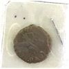 Image 2 : 1650 YEAR OLD ROMAN VALENS COIN