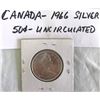 Image 11 : GR OF 7, 1940 - 1966 CDN 50 CENT PIECES