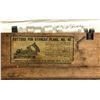 Image 2 : ANTIQUE STANLEY NO 45 PLANE WITH COMPLETE BLADE SET