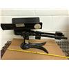 Image 1 : FIARBANKS-MORSE TRADE SCALE