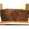 Image 1 : ARM & HAMMER SODA CRATE