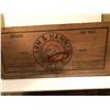 Image 2 : ARM & HAMMER SODA CRATE