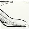 Image 2 : Seal by Wyland Original