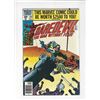 Image 1 : Daredevil The Man Without Fear Issue #166 by Marvel Comics