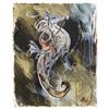 Image 1 : Untitled by Wiley Original