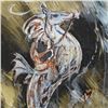 Image 2 : Untitled by Wiley Original