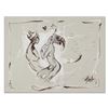 Image 1 : Study 17 by Wiley Original
