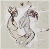 Image 2 : Study 17 by Wiley Original