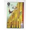 Image 1 : Superman Issue #141 by DC Comics