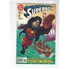 Image 1 : Superboy Issue #52 by DC Comics