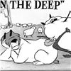 Image 2 : A Sheep in the Deep - Flock by Looney Tunes