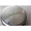 Image 6 : Assortment of Stainless Steel Pots & Pans A