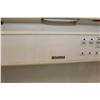 Image 3 : Kenmore Portable Dishwasher C