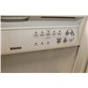 Image 4 : Kenmore Portable Dishwasher C