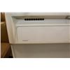 Image 5 : Kenmore Portable Dishwasher C