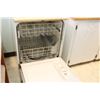Image 6 : Kenmore Portable Dishwasher C