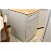 Image 8 : Kenmore Portable Dishwasher C
