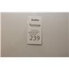 Image 11 : Kenmore Refridgerator C