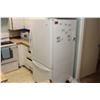 Image 1 : Kenmore Refridgerator C