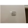 Image 2 : Kenmore Refridgerator C