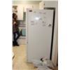 Image 3 : Kenmore Refridgerator C