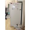 Image 4 : Kenmore Refridgerator C