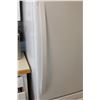 Image 6 : Kenmore Refridgerator C