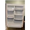 Image 7 : Kenmore Refridgerator C