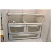 Image 8 : Kenmore Refridgerator C