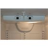 Image 9 : Kenmore Refridgerator C