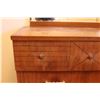 Image 3 : Vintage Mirror Dressing Table C