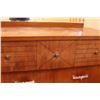Image 4 : Vintage Mirror Dressing Table C