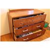 Image 7 : Vintage Mirror Dressing Table C