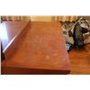 Image 8 : Vintage Mirror Dressing Table C