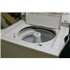 Image 4 : Kenmore Washing Machine C