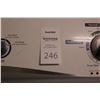 Image 8 : Kenmore Washing Machine C