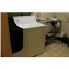 Image 1 : Kenmore 70 Series Dryer C