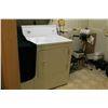 Image 2 : Kenmore 70 Series Dryer C