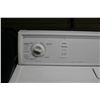 Image 3 : Kenmore 70 Series Dryer C