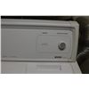 Image 4 : Kenmore 70 Series Dryer C