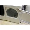 Image 5 : Kenmore 70 Series Dryer C