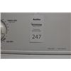 Image 7 : Kenmore 70 Series Dryer C