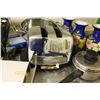 Image 11 : Assortment of Kitchen & Table ware