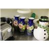 Image 12 : Assortment of Kitchen & Table ware