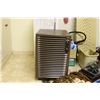 Image 2 : JML Steam Genie, Vacuum & Household Items A