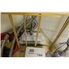 Image 8 : JML Steam Genie, Vacuum & Household Items A