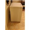 Image 6 : Kenmore Heavy Duty Deep Freezer C