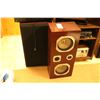 Image 4 : Pioneer, Sony, JVC Electronics & Speakers C