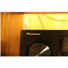 Image 9 : Pioneer, Sony, JVC Electronics & Speakers C