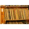 Image 1 : Large Assortment of Vinyl Classical & Jazz Albums A